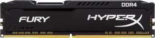 HyperX Fury DDR4 (HX432C18FB/4) 4 GB 3200 MHz DDR4 Ram kullananlar yorumlar